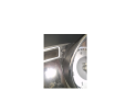 CUANDRO INSTRUMENTOS MERCEDES CLA 220 CDI / D 2014