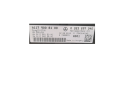 CUANDRO INSTRUMENTOS MERCEDES CLA 220 CDI / D 2014