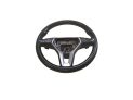 Volante dirección MERCEDES CLA 220 CDI / D 2014