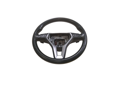 Volante dirección MERCEDES CLA 220 CDI / D 2014