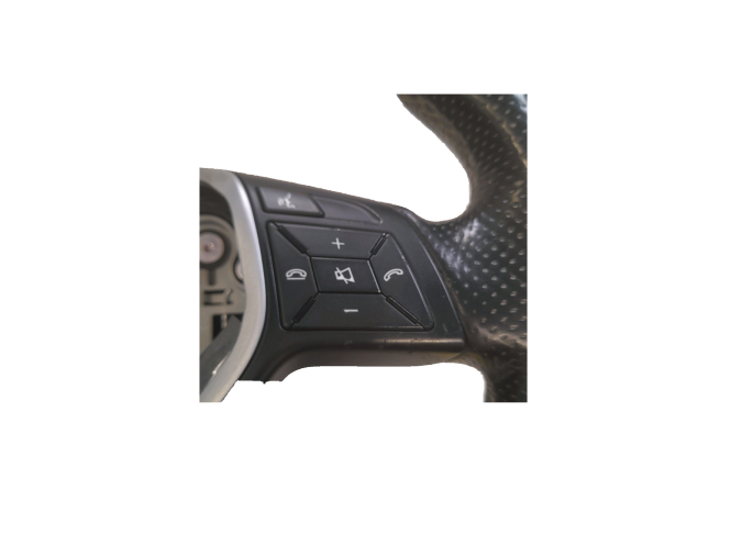 Volante dirección MERCEDES CLA 220 CDI / D 2014