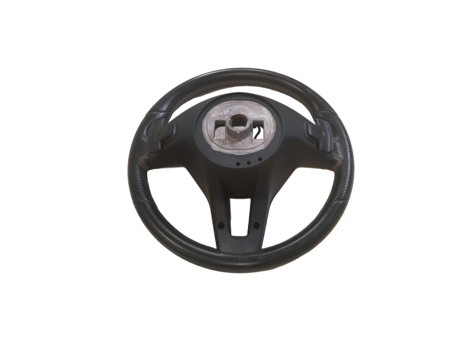 Volante dirección MERCEDES CLA 220 CDI / D 2014