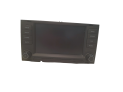 PANTALLA MULTIMEDIA  SEAT LEON 2016