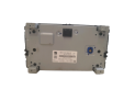 PANTALLA MULTIMEDIA  SEAT LEON 2016