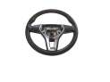 VOLANTE MERCEDES A 180 CDI / D 2013