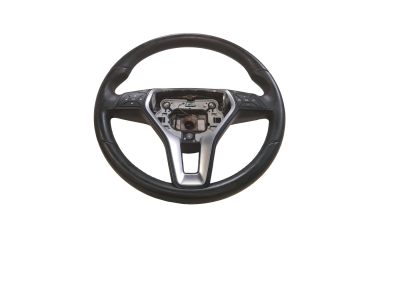 VOLANTE MERCEDES A 180 CDI / D 2013