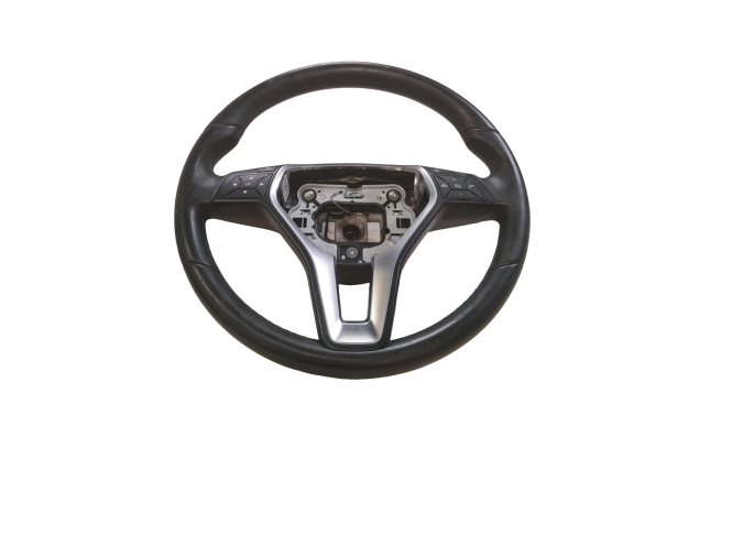VOLANTE MERCEDES A 180 CDI / D 2013