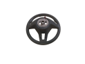 VOLANTE MERCEDES A 180 CDI / D 2013