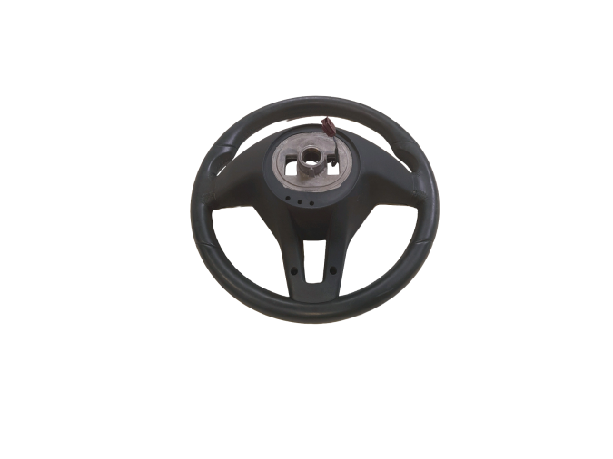 VOLANTE MERCEDES A 180 CDI / D 2013
