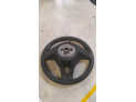 VOLANTE MERCEDES A 180 CDI / D 2013