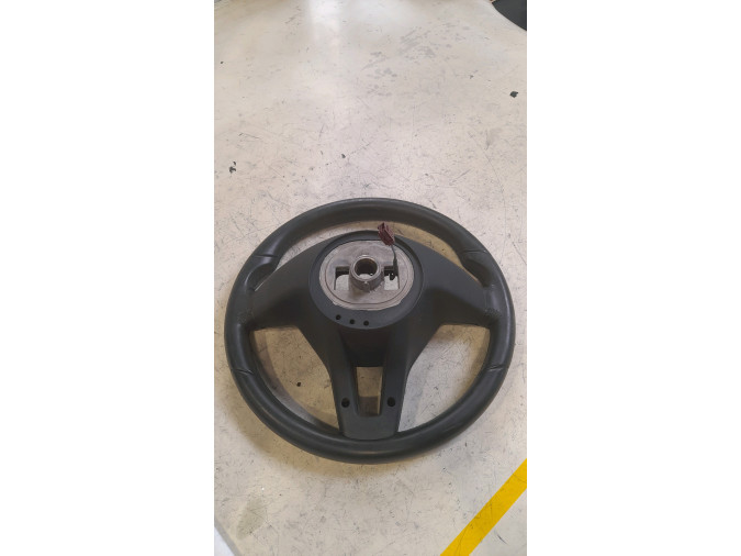 VOLANTE MERCEDES A 180 CDI / D 2013