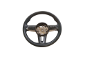 VOLANTE MAZDA CX-30 2024