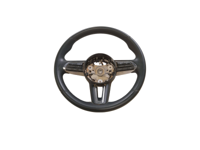 VOLANTE MAZDA CX-30 2024