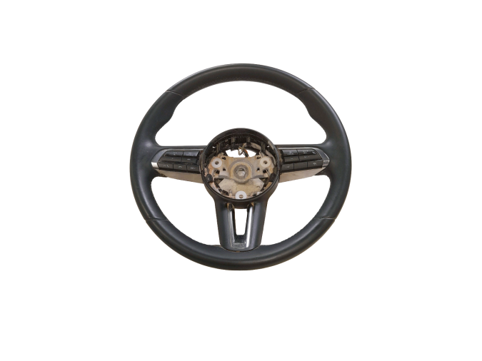 VOLANTE MAZDA CX-30 2024