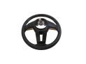 VOLANTE MAZDA CX-30 2024