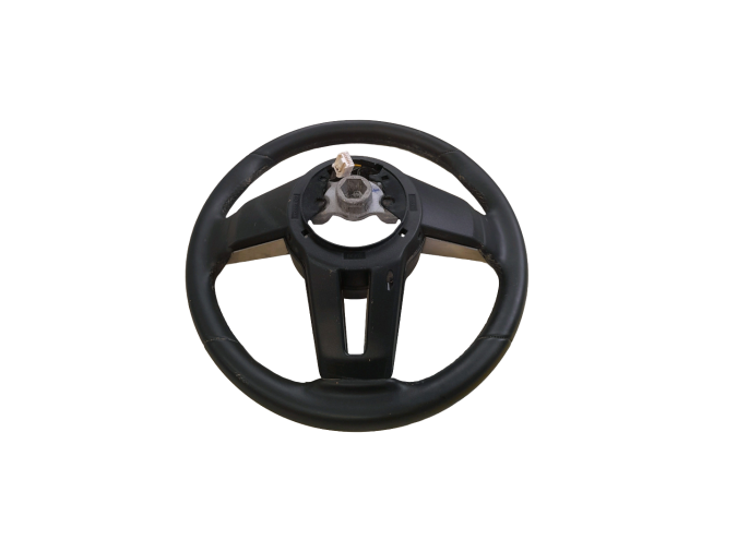 VOLANTE MAZDA CX-30 2024