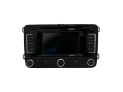 AUTORRADIO VOLKSWAGEN PASSAT 2010