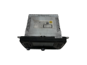 AUTORRADIO VOLKSWAGEN PASSAT 2010