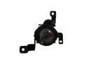 FARO ANTINIEBLA IZQUIERDO KIA RIO 2018
