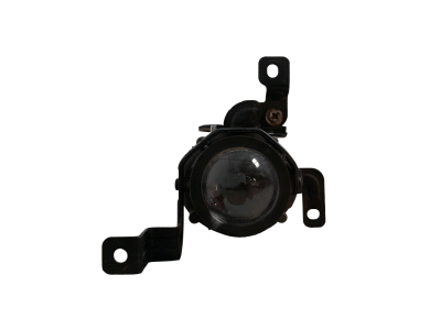 FARO ANTINIEBLA IZQUIERDO KIA RIO 2018