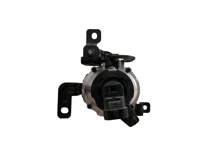 FARO ANTINIEBLA IZQUIERDO KIA RIO 2018