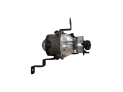 FARO ANTINIEBLA IZQUIERDO KIA RIO 2018