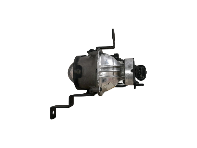 FARO ANTINIEBLA IZQUIERDO KIA RIO 2018
