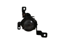 FARO ANTINIEBLA DERECHO KIA RIO 2018