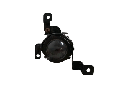 FARO ANTINIEBLA DERECHO KIA RIO 2018