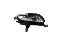 FARO ANTINIEBLA DELANTERO  IZQUIERDO OPEL ASTRA 2016