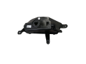 FARO ANTINIEBLA DELANTERO  IZQUIERDO OPEL ASTRA 2016