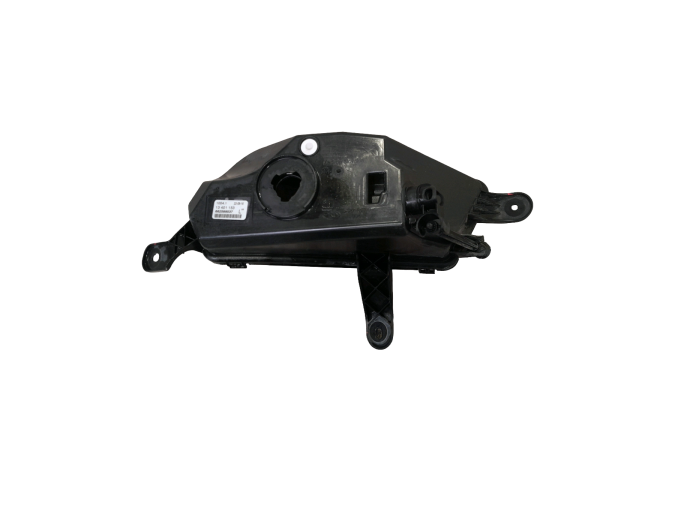 FARO ANTINIEBLA DELANTERO  IZQUIERDO OPEL ASTRA 2016