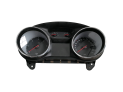 CUADRO INSTRUMENTOS OPEL ASTRA 2016