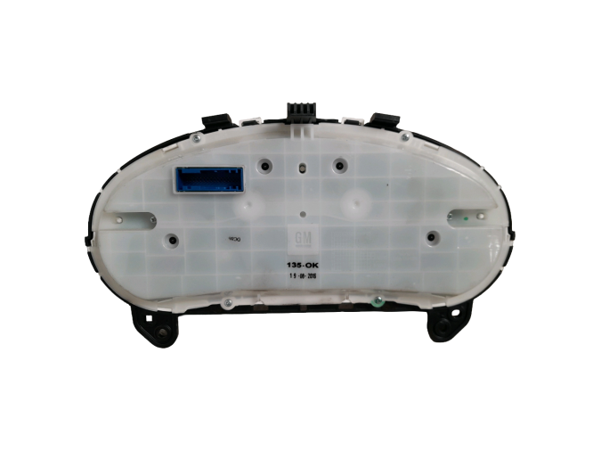 CUADRO INSTRUMENTOS OPEL ASTRA 2016