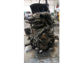 CAJA CAMBIOS KIA RIO 2005