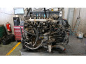 CAJA CAMBIOS KIA RIO 2005
