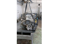 MOTOR ARRANQUE KIA RIO 2005