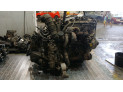 MOTOR ARRANQUE KIA RIO 2005