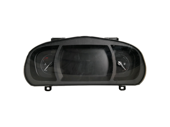 CUADRO INSTRUMENTOS RENAULT MÉGANE 2017