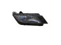 FARO ANTINIEBLA DELANTERO IZQUIERDO SEAT IBIZA 2013