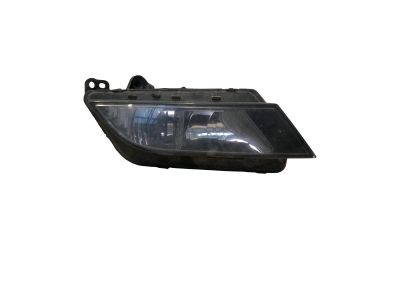 FARO ANTINIEBLA DELANTERO IZQUIERDO SEAT IBIZA 2013