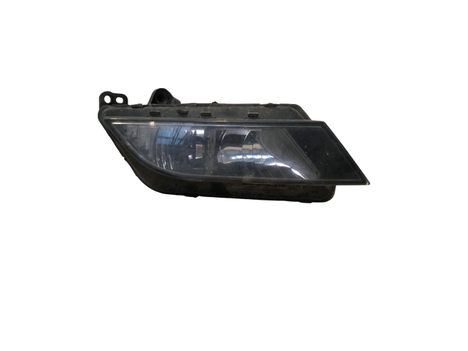 FARO ANTINIEBLA DELANTERO IZQUIERDO SEAT IBIZA 2013