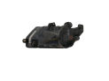 FARO ANTINIEBLA DELANTERO IZQUIERDO SEAT IBIZA 2013