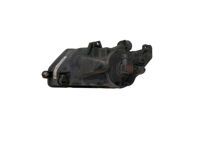 FARO ANTINIEBLA DELANTERO IZQUIERDO SEAT IBIZA 2013