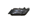 FARO ANTINIEBLA DELANTERO DERECHO SEAT IBIZA 2013