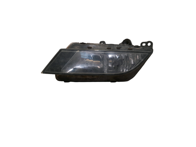 FARO ANTINIEBLA DELANTERO DERECHO SEAT IBIZA 2013