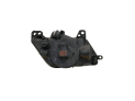 FARO ANTINIEBLA DELANTERO DERECHO SEAT IBIZA 2013