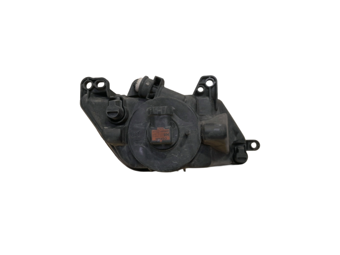 FARO ANTINIEBLA DELANTERO DERECHO SEAT IBIZA 2013