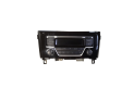 RADIO CD NISSAN QASHQAI 2017