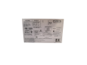 RADIO CD NISSAN QASHQAI 2017